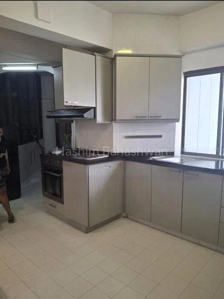 4 Bed Apartment (Condo) for Rent in  High Point - Image 10